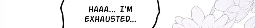 Rejected Lady Enjoying a Modest Life Chapter 25 page 116 - 