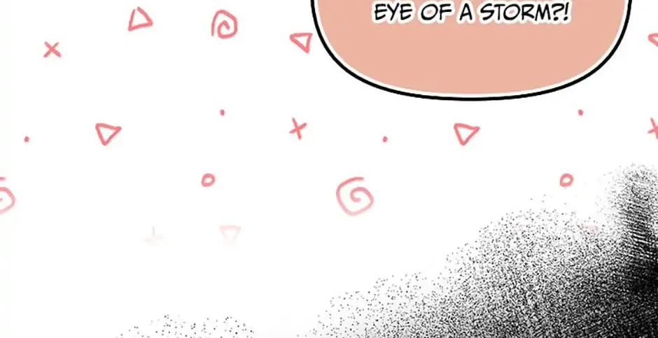 Rejected Lady Enjoying a Modest Life Chapter 25 page 122 - 