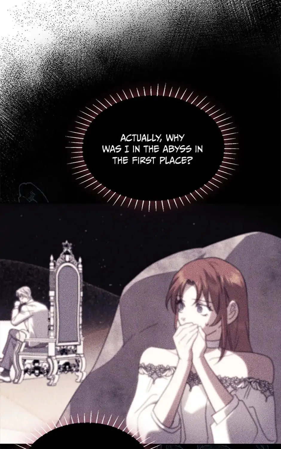 Rejected Lady Enjoying a Modest Life Chapter 25 page 123 - 