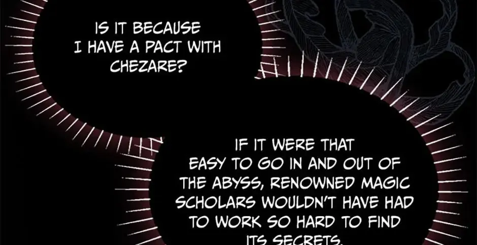 Rejected Lady Enjoying a Modest Life Chapter 25 page 124 - 