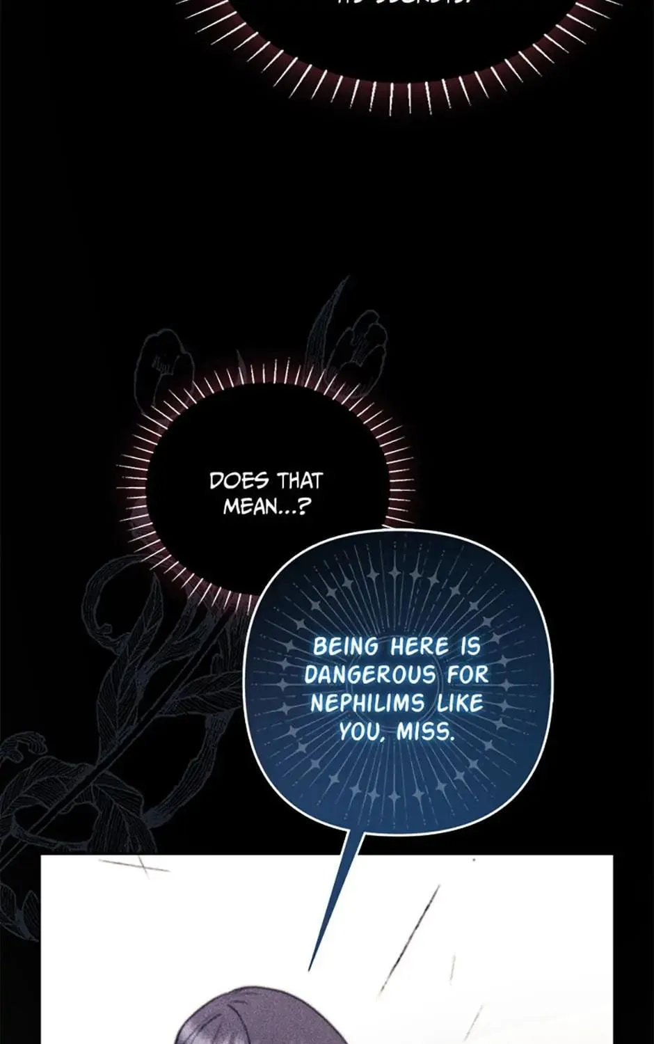 Rejected Lady Enjoying a Modest Life Chapter 25 page 125 - 