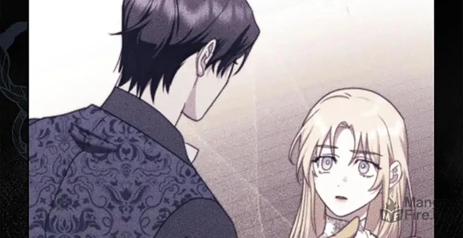 Rejected Lady Enjoying a Modest Life Chapter 25 page 126 - 