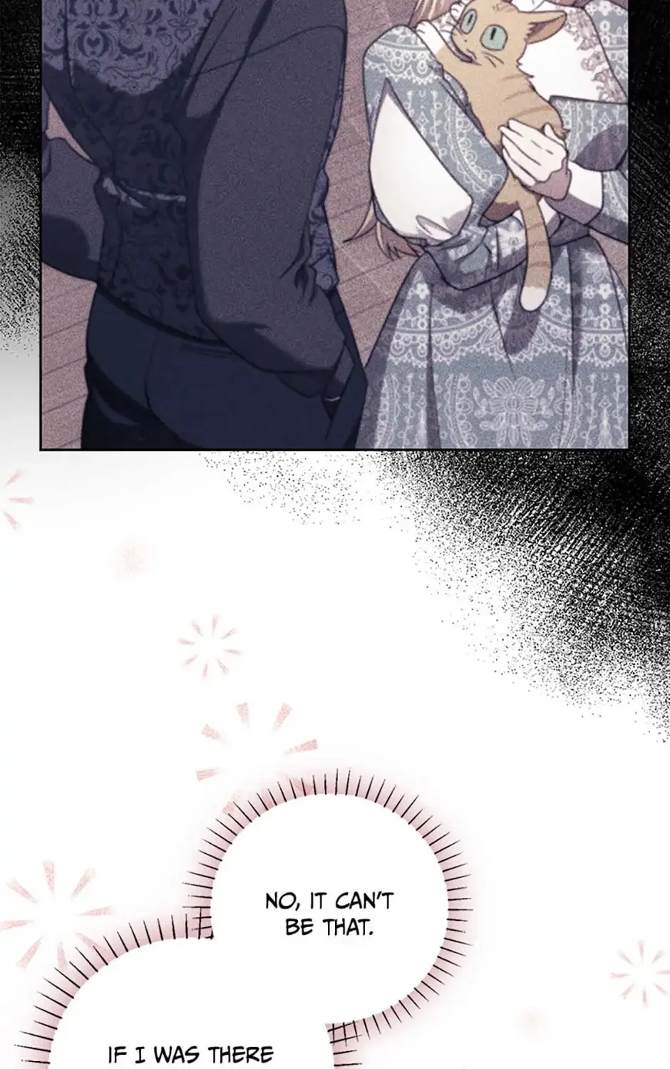 Rejected Lady Enjoying a Modest Life Chapter 25 page 127 - 