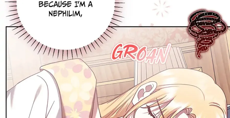 Rejected Lady Enjoying a Modest Life Chapter 25 page 128 - 