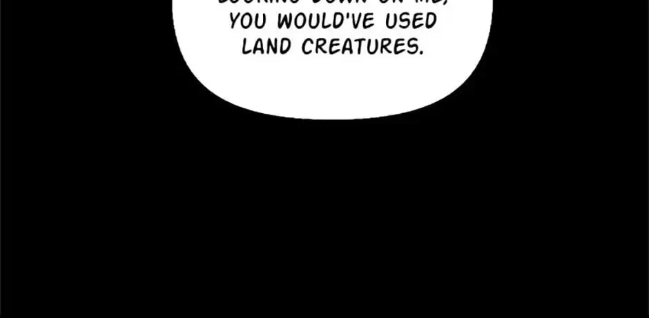 Rejected Lady Enjoying a Modest Life Chapter 25 page 14 - 
