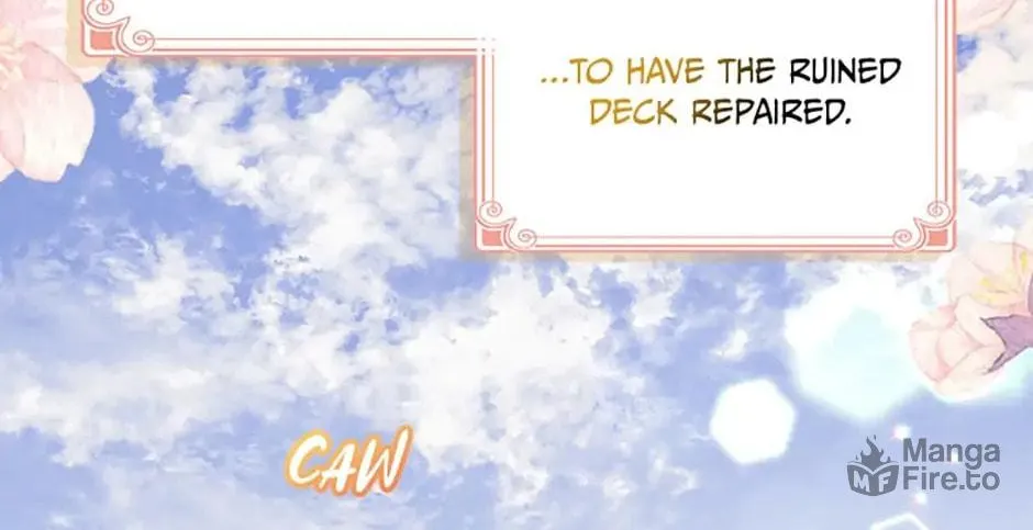 Rejected Lady Enjoying a Modest Life Chapter 25 page 132 - 