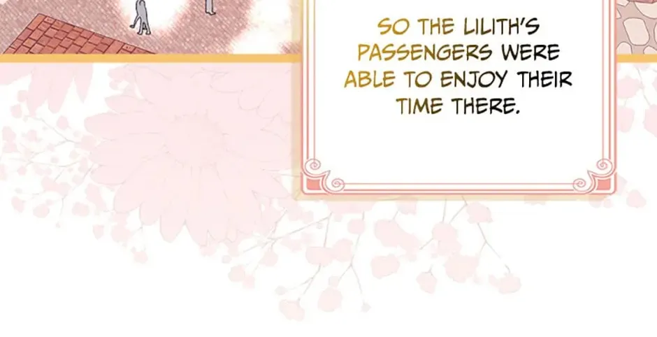 Rejected Lady Enjoying a Modest Life Chapter 25 page 136 - 