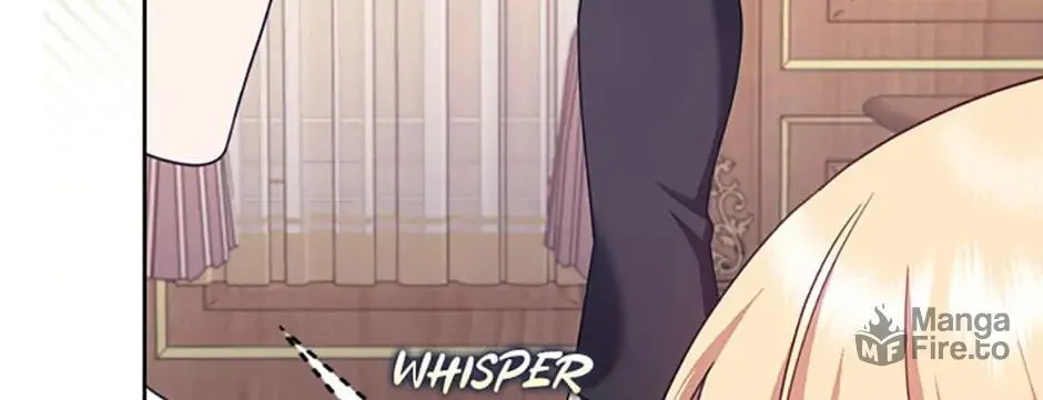 Rejected Lady Enjoying a Modest Life Chapter 25 page 138 - 