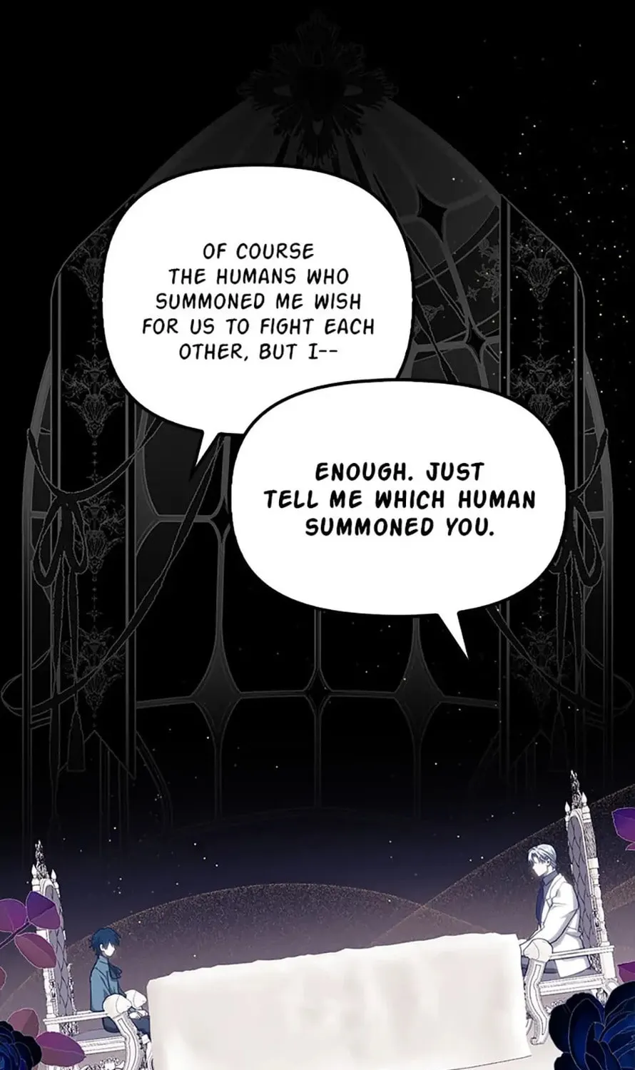 Rejected Lady Enjoying a Modest Life Chapter 25 page 15 - 