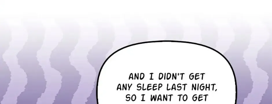 Rejected Lady Enjoying a Modest Life Chapter 25 page 142 - 