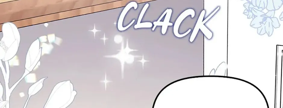 Rejected Lady Enjoying a Modest Life Chapter 25 page 146 - 