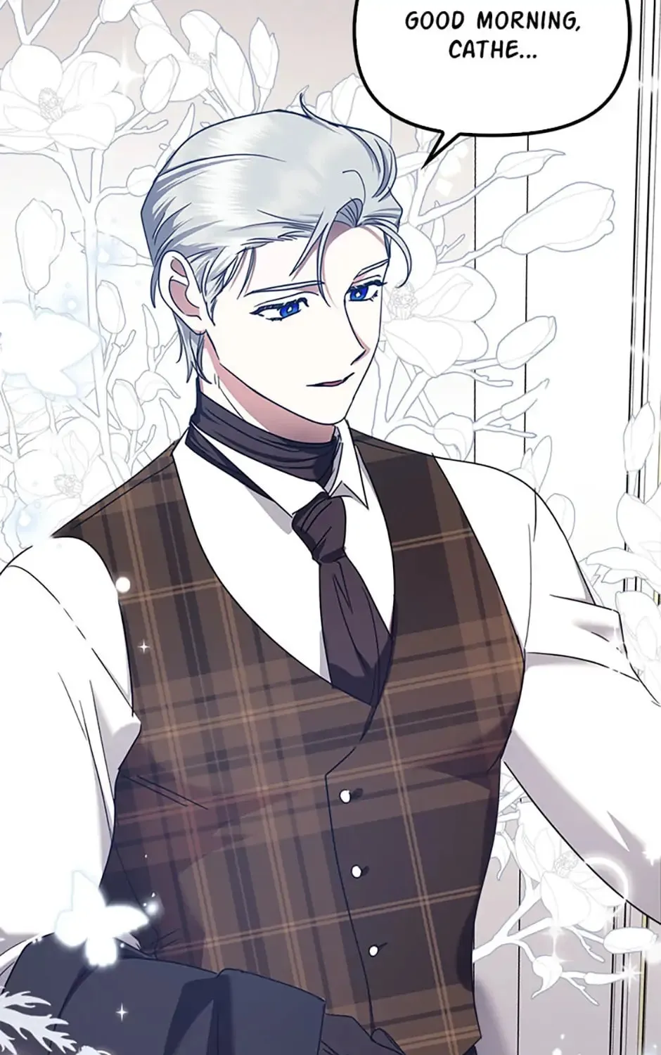 Rejected Lady Enjoying a Modest Life Chapter 25 page 147 - 