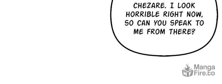 Rejected Lady Enjoying a Modest Life Chapter 25 page 150 - 