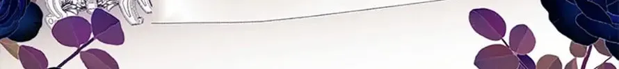 Rejected Lady Enjoying a Modest Life Chapter 25 page 16 - 
