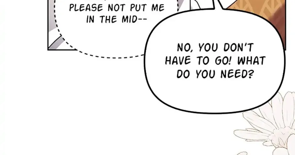 Rejected Lady Enjoying a Modest Life Chapter 25 page 152 - 