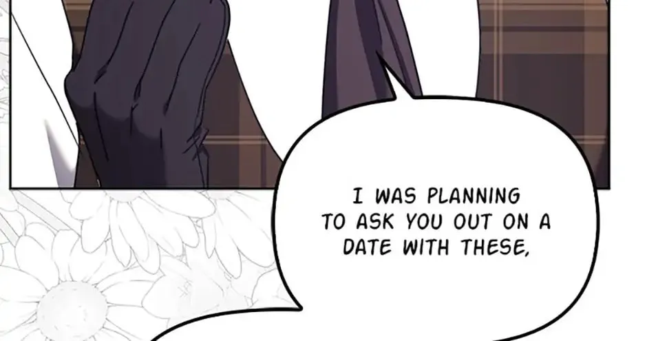 Rejected Lady Enjoying a Modest Life Chapter 25 page 154 - 