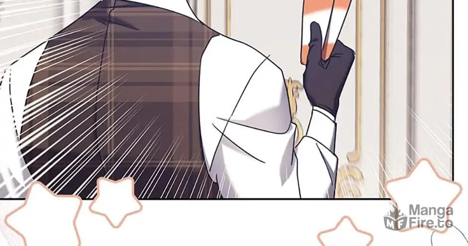 Rejected Lady Enjoying a Modest Life Chapter 25 page 156 - 