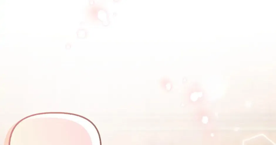 Rejected Lady Enjoying a Modest Life Chapter 25 page 158 - 