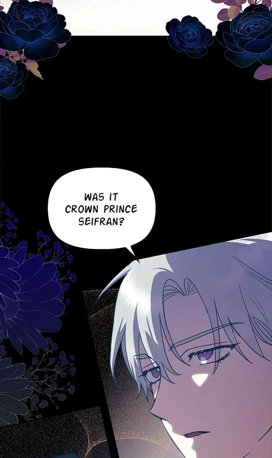 Rejected Lady Enjoying a Modest Life Chapter 25 page 17 - 