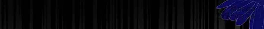 Rejected Lady Enjoying a Modest Life Chapter 25 page 20 - 