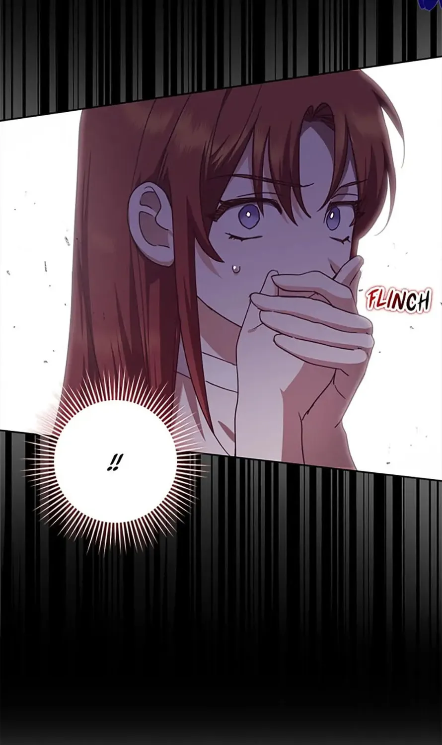 Rejected Lady Enjoying a Modest Life Chapter 25 page 21 - 