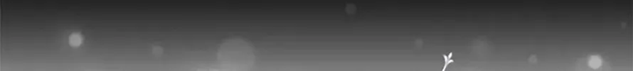Rejected Lady Enjoying a Modest Life Chapter 25 page 22 - 
