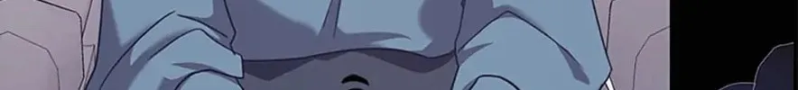 Rejected Lady Enjoying a Modest Life Chapter 25 page 28 - 