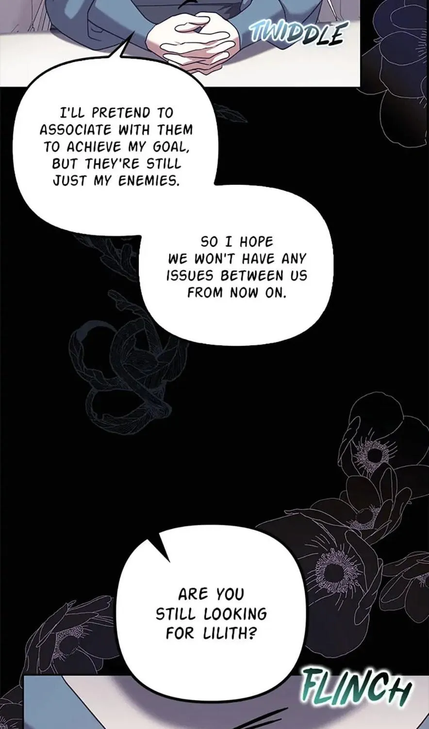 Rejected Lady Enjoying a Modest Life Chapter 25 page 29 - 