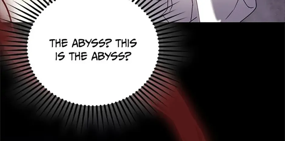 Rejected Lady Enjoying a Modest Life Chapter 25 page 4 - 
