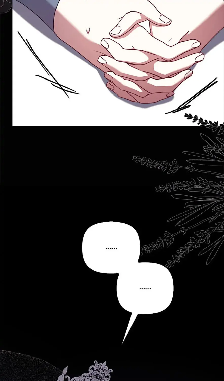 Rejected Lady Enjoying a Modest Life Chapter 25 page 31 - 