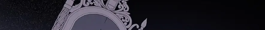 Rejected Lady Enjoying a Modest Life Chapter 25 page 32 - 