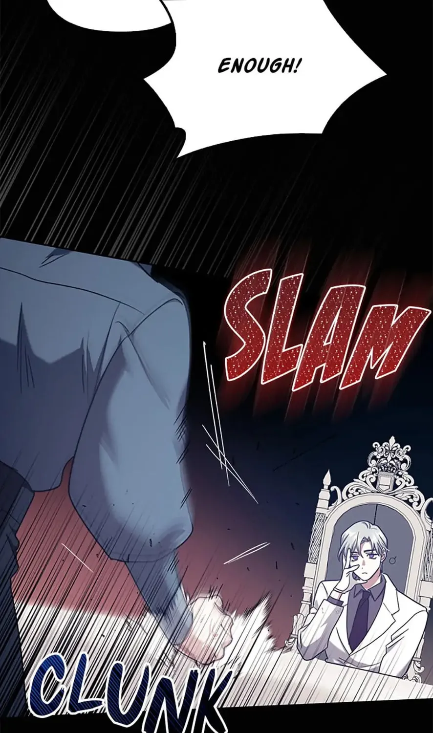 Rejected Lady Enjoying a Modest Life Chapter 25 page 37 - 