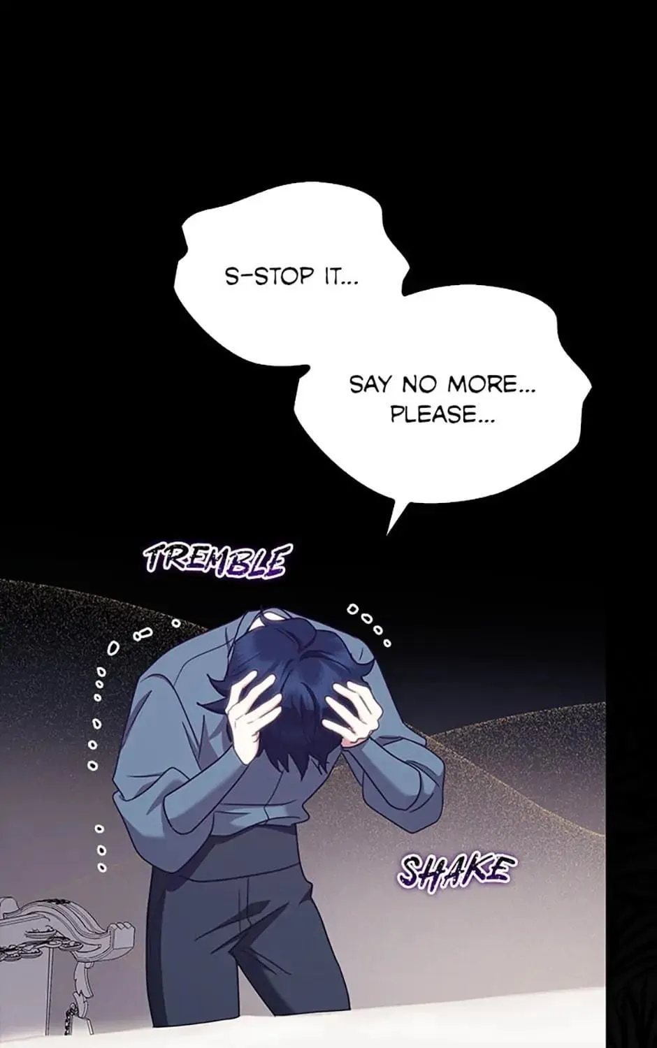 Rejected Lady Enjoying a Modest Life Chapter 25 page 39 - 