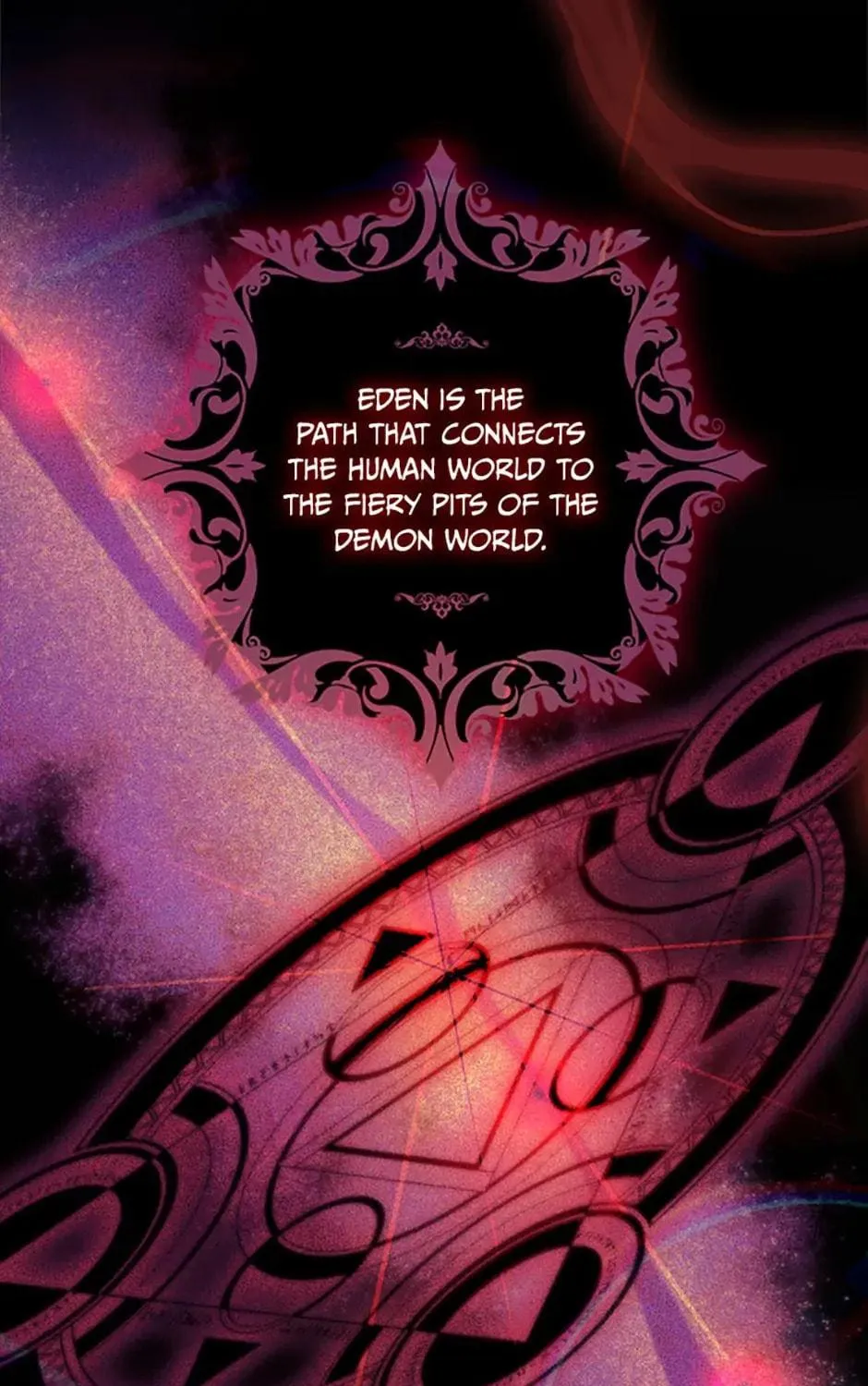 Rejected Lady Enjoying a Modest Life Chapter 25 page 5 - 