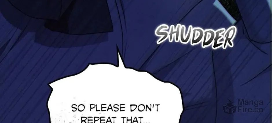 Rejected Lady Enjoying a Modest Life Chapter 25 page 42 - 