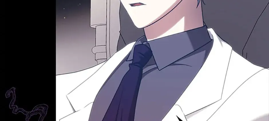 Rejected Lady Enjoying a Modest Life Chapter 25 page 44 - 