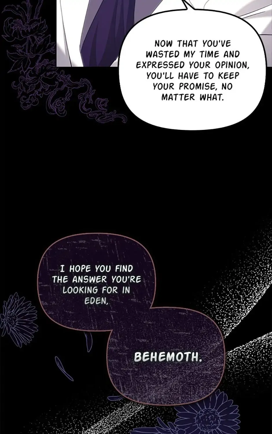 Rejected Lady Enjoying a Modest Life Chapter 25 page 45 - 