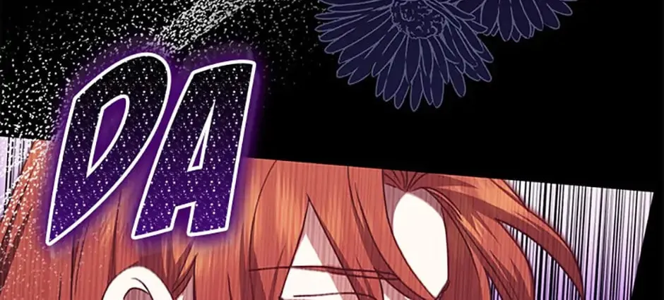 Rejected Lady Enjoying a Modest Life Chapter 25 page 46 - 