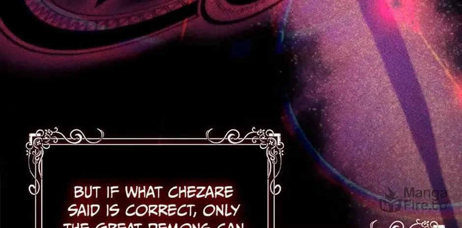 Rejected Lady Enjoying a Modest Life Chapter 25 page 6 - 