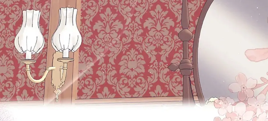 Rejected Lady Enjoying a Modest Life Chapter 25 page 52 - 