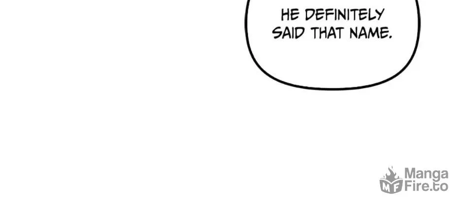 Rejected Lady Enjoying a Modest Life Chapter 25 page 54 - 