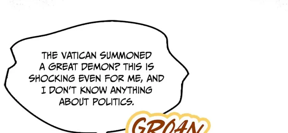 Rejected Lady Enjoying a Modest Life Chapter 25 page 58 - 