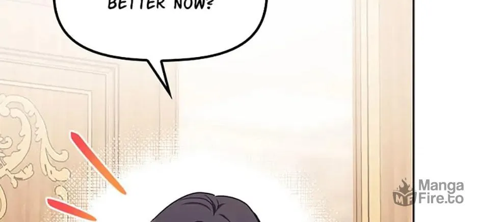 Rejected Lady Enjoying a Modest Life Chapter 25 page 60 - 