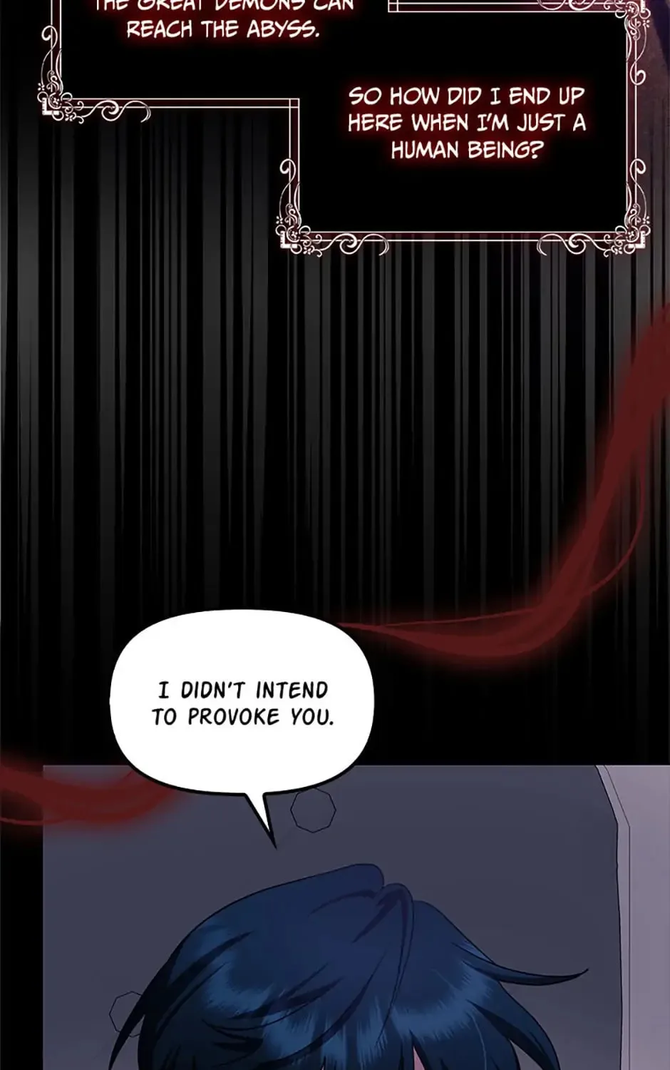 Rejected Lady Enjoying a Modest Life Chapter 25 page 7 - 