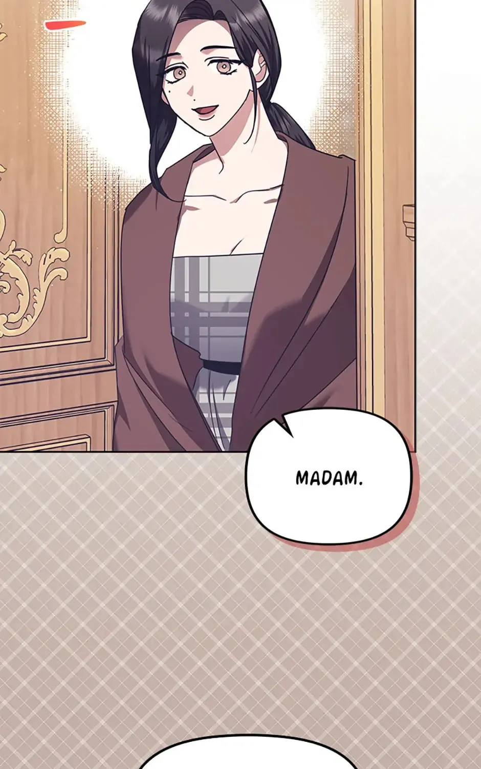 Rejected Lady Enjoying a Modest Life Chapter 25 page 61 - 