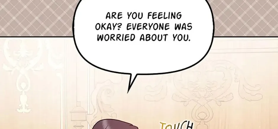 Rejected Lady Enjoying a Modest Life Chapter 25 page 62 - 