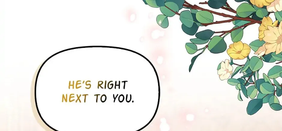 Rejected Lady Enjoying a Modest Life Chapter 25 page 64 - 