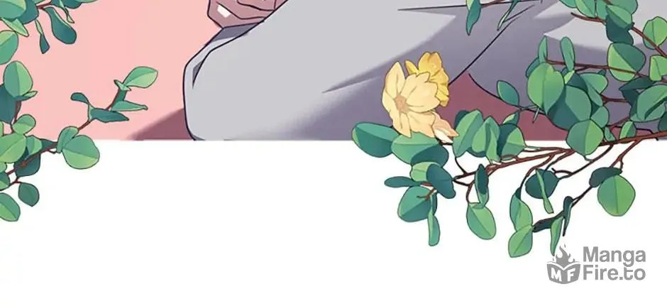 Rejected Lady Enjoying a Modest Life Chapter 25 page 66 - 
