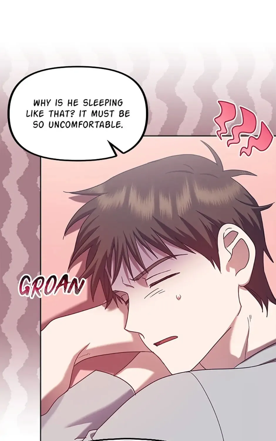 Rejected Lady Enjoying a Modest Life Chapter 25 page 67 - 