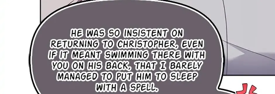 Rejected Lady Enjoying a Modest Life Chapter 25 page 68 - 